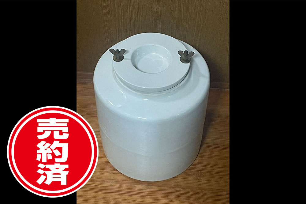 温度計 TD-1 グッド電気製温度計